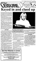 Articles & News